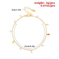 uploads/erp/collection/images/Fashion Jewelry/zuowen/XU0508619/img_b/XU0508619_img_b_4